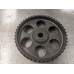01K211 Camshaft Timing Gear For 12-17 Fiat 500  1.4 04892696AB